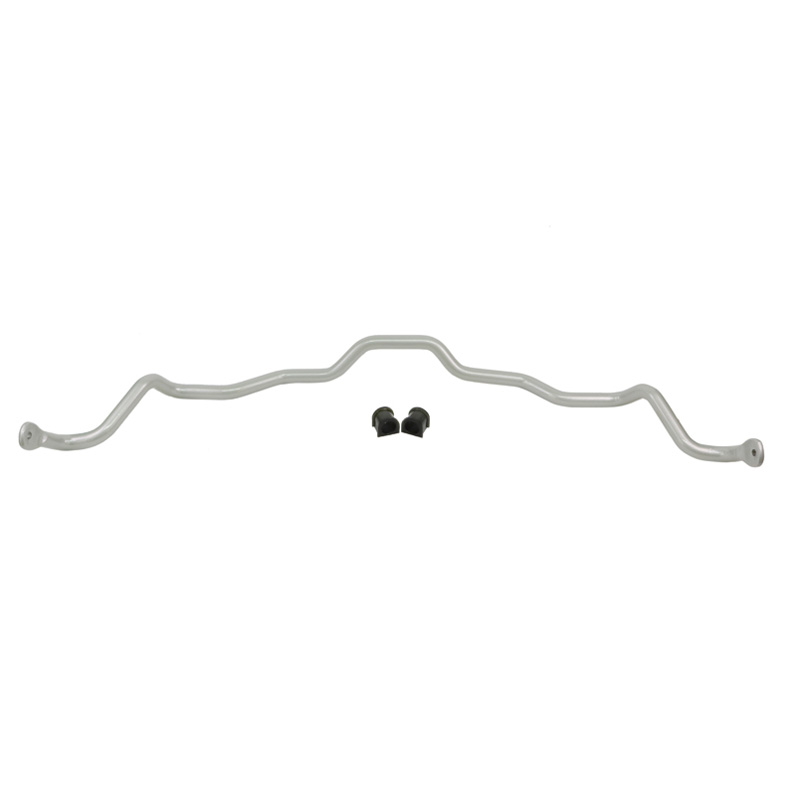 Whiteline Stabilisatorstang WL BMF52