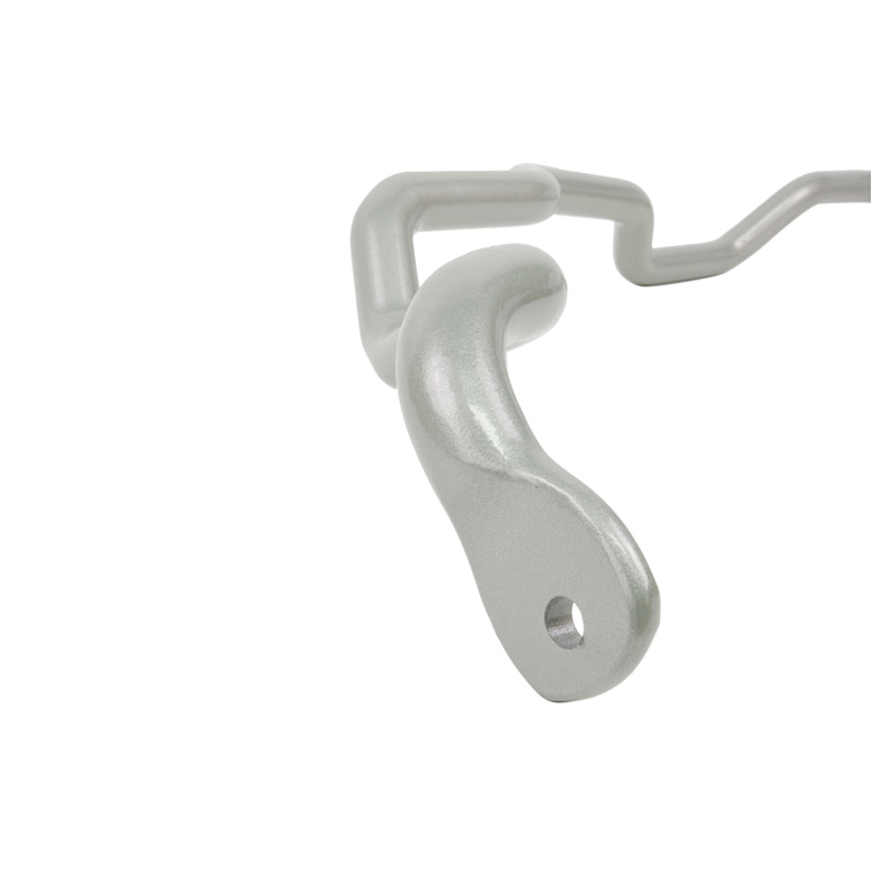 Whiteline Stabilisatorstang WL BMF52