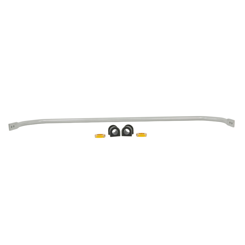 Whiteline Stabilisatorstang WL BMF54Z