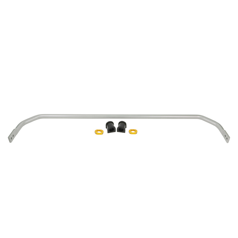 Whiteline Stabilisatorstang WL BMF54Z