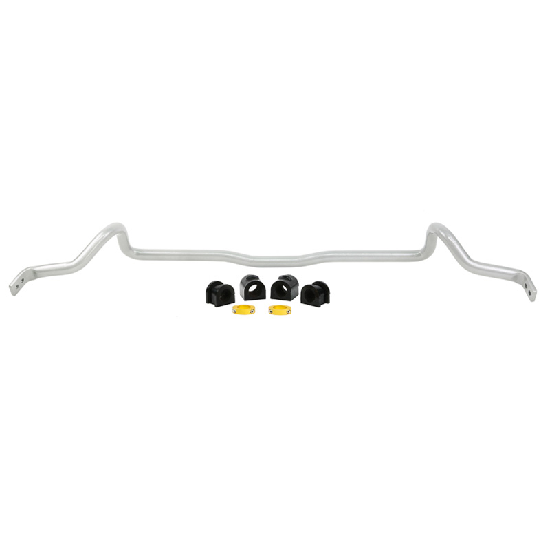 Whiteline Stabilisatorstang WL BMF57Z