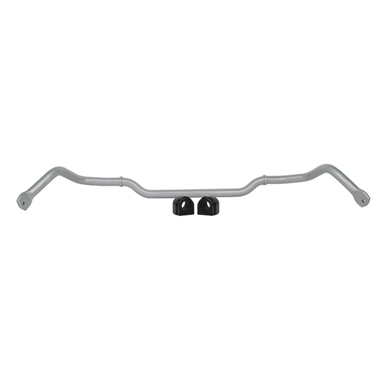 Whiteline Stabilisatorstang WL BMF74