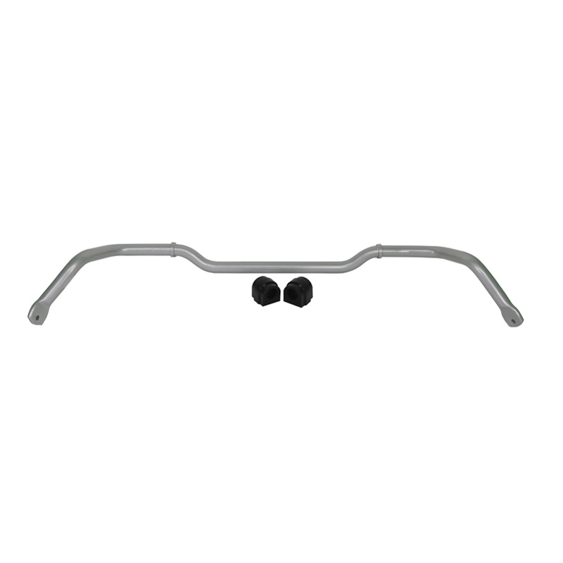 Whiteline Stabilisatorstang WL BMF74