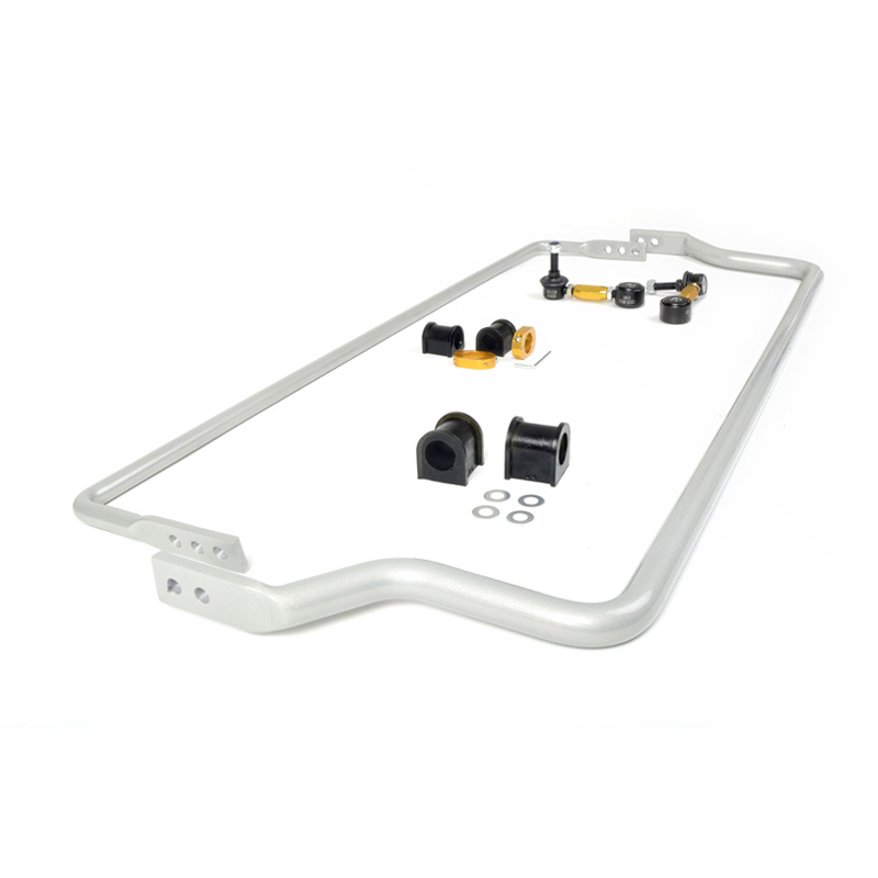 Whiteline Stabilisatorstang WL BMK002