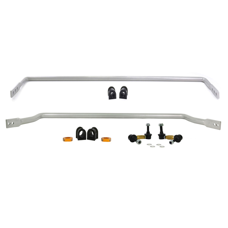 Whiteline Stabilisatorstang WL BMK014