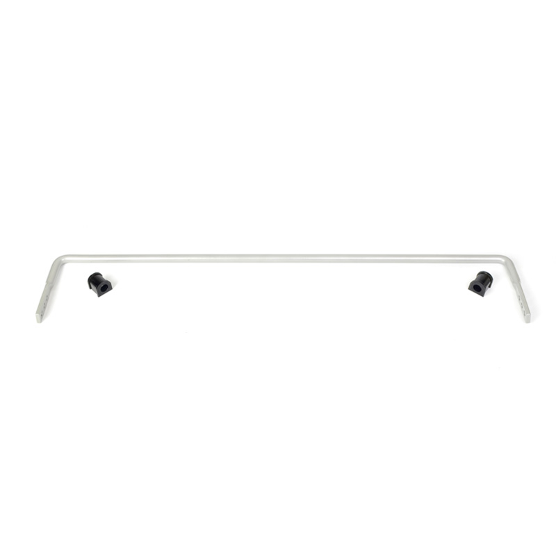 Whiteline Stabilisatorstang WL BMR12Z