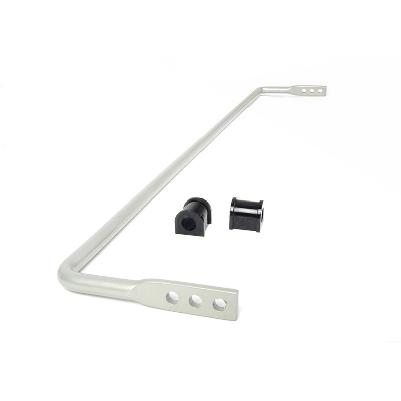 Whiteline Stabilisatorstang WL BMR12Z