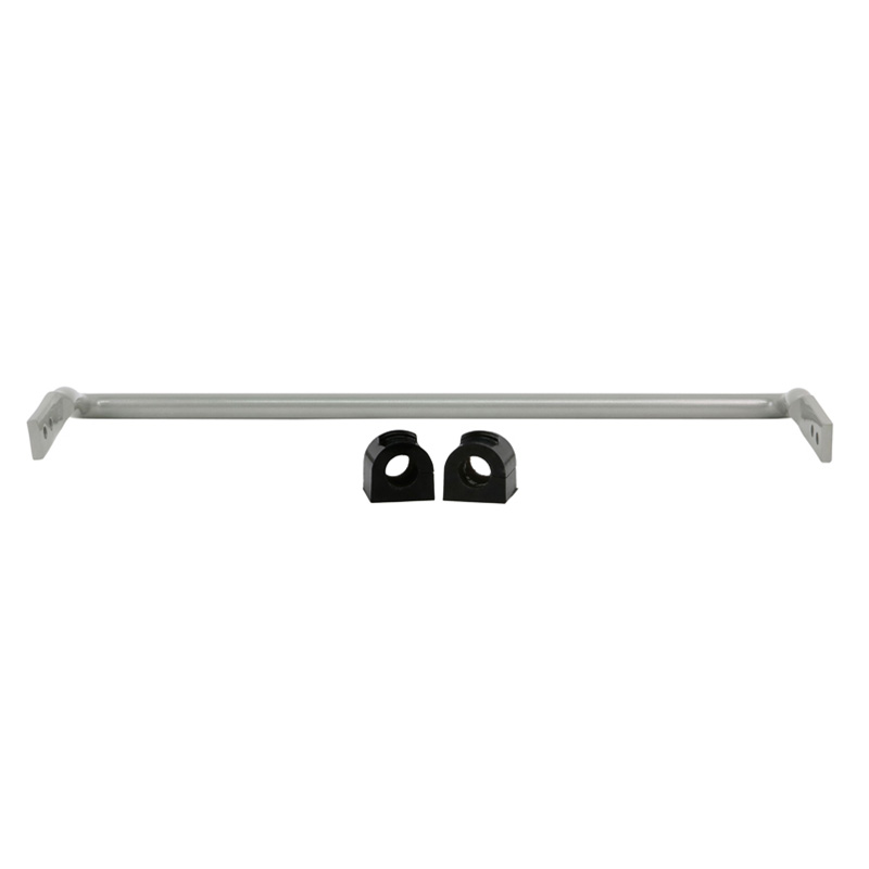 Whiteline Stabilisatorstang WL BMR78XZ