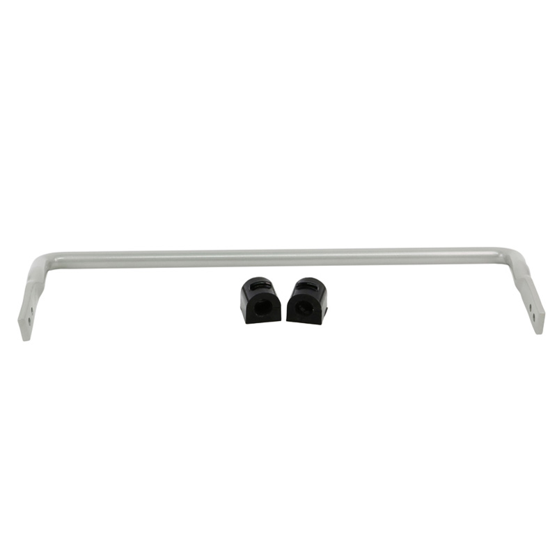Whiteline Stabilisatorstang WL BMR78XZ