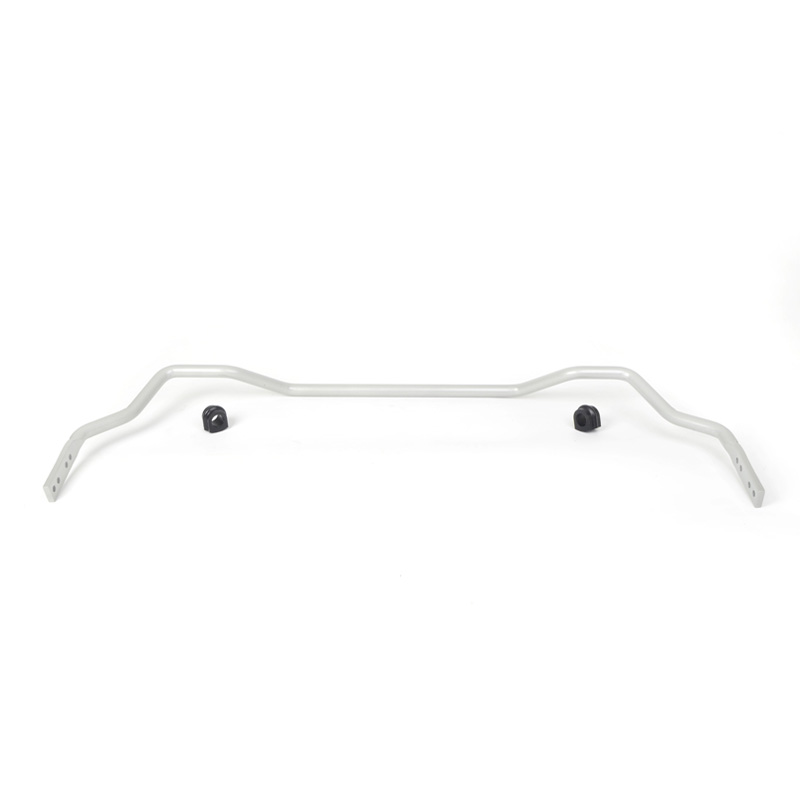 Whiteline Stabilisatorstang WL BNF24Z