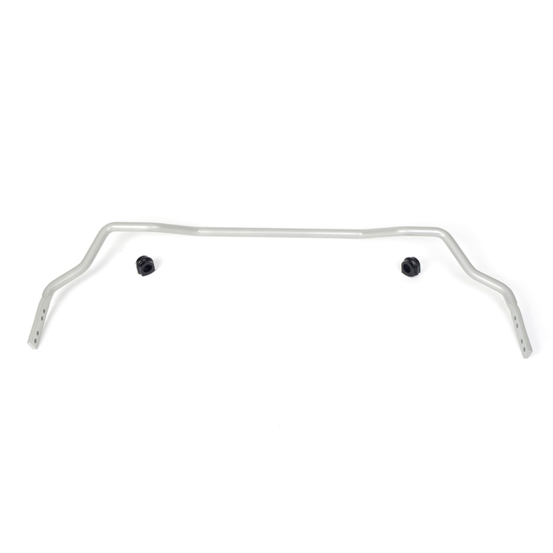 Whiteline Stabilisatorstang WL BNF24Z