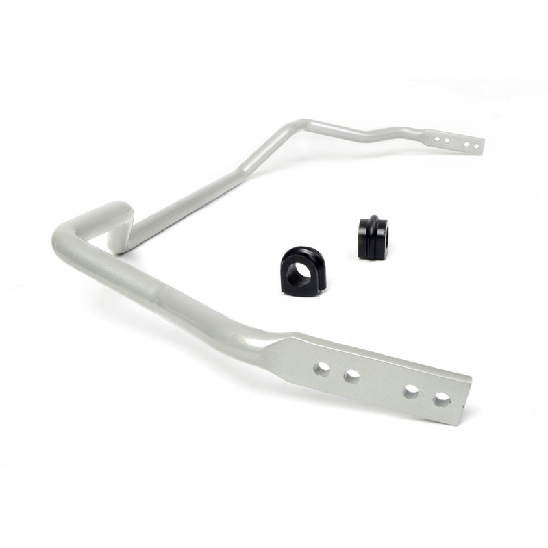 Whiteline Stabilisatorstang WL BNF24Z