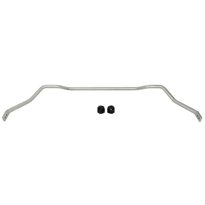 Whiteline Stabilisatorstang WL BNF28Z