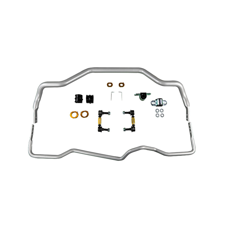 Whiteline Stabilisatorstang WL BNK006