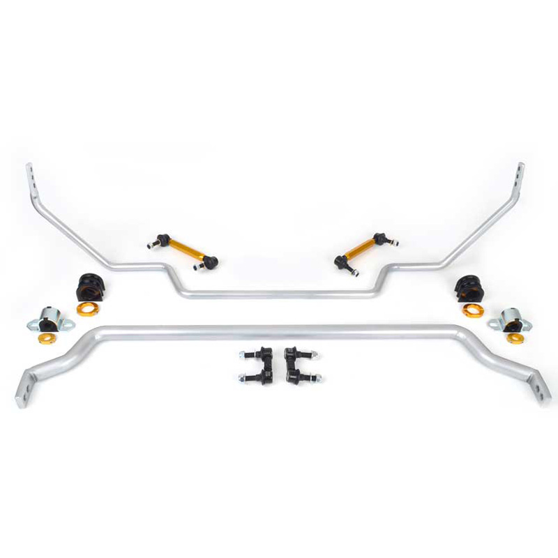 Whiteline Stabilisatorstang WL BNK008