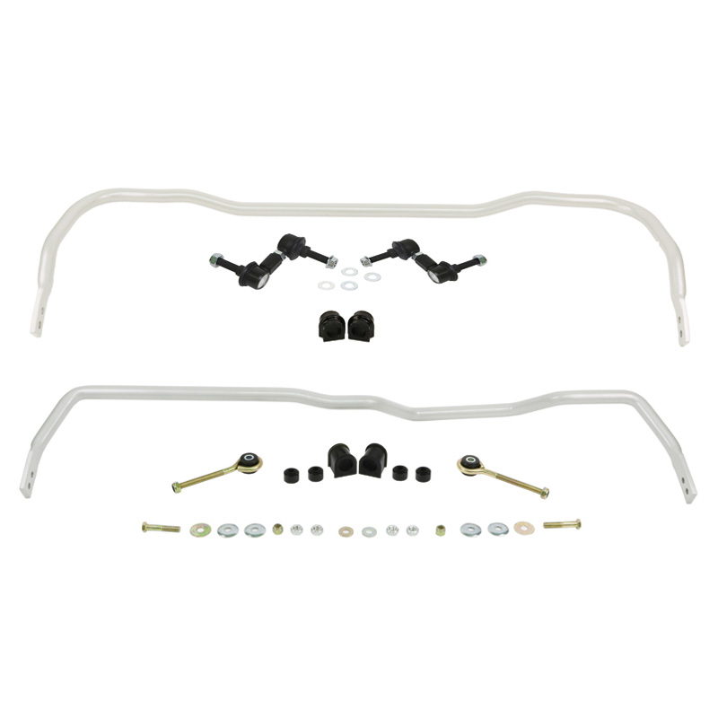 Whiteline Stabilisatorstang WL BNK009