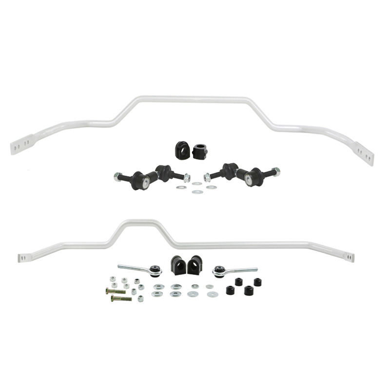 Whiteline Stabilisatorstang WL BNK010