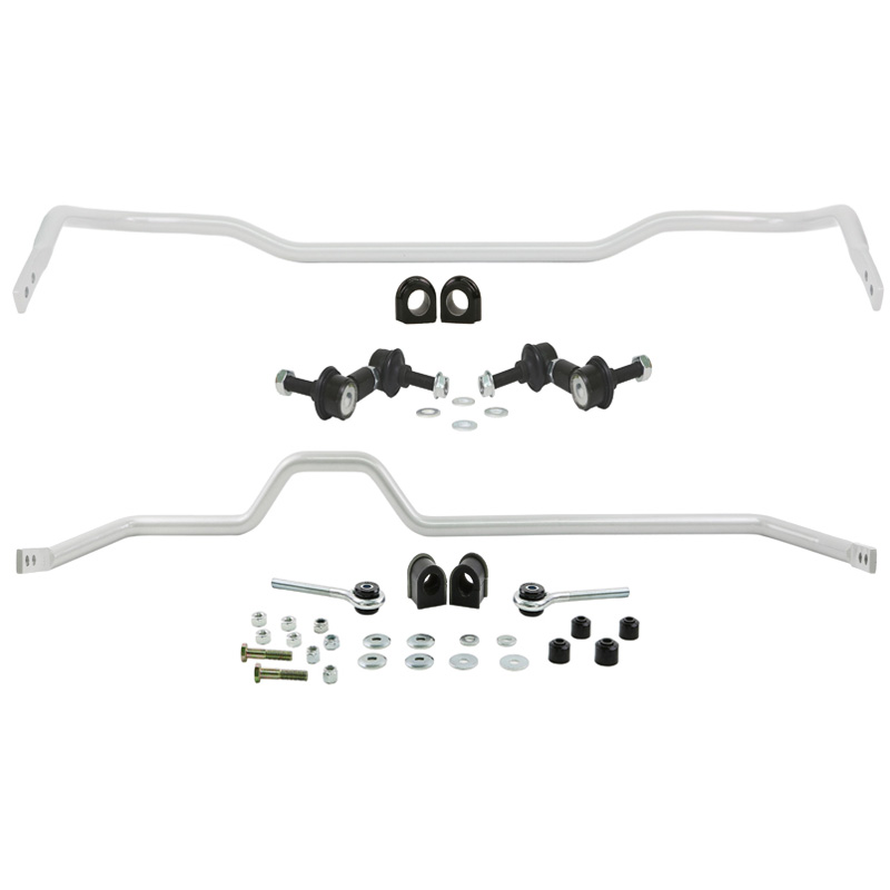 Whiteline Stabilisatorstang WL BNK011