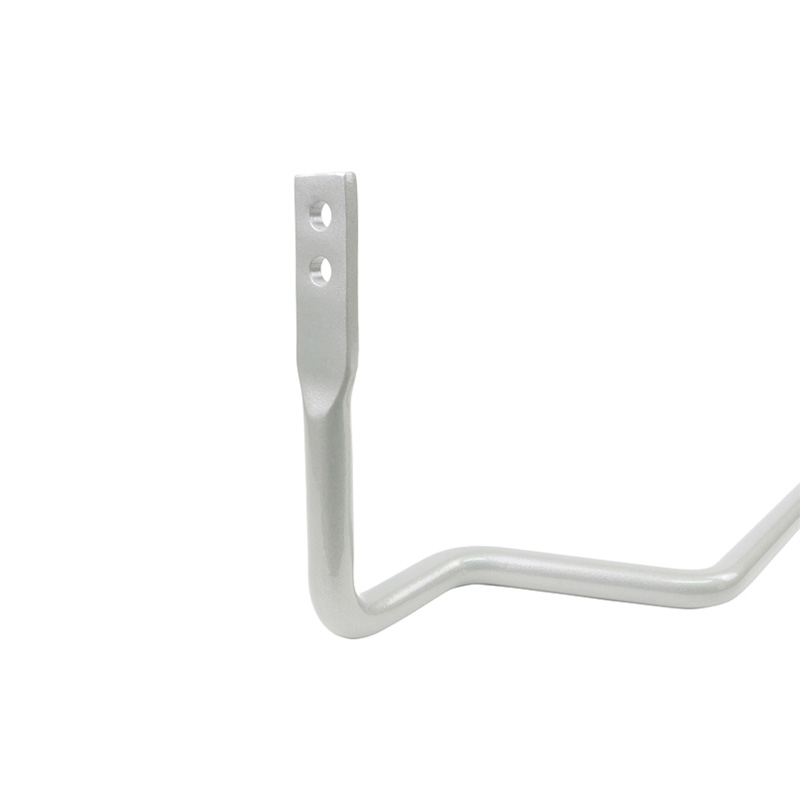 Whiteline Stabilisatorstang WL BNR13Z