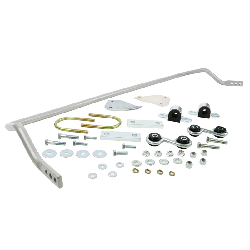 Whiteline Stabilisatorstang WL BNR21Z