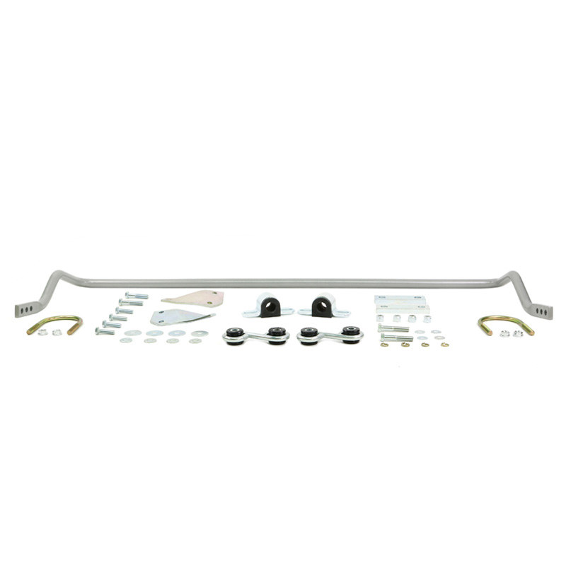 Whiteline Stabilisatorstang WL BNR21Z