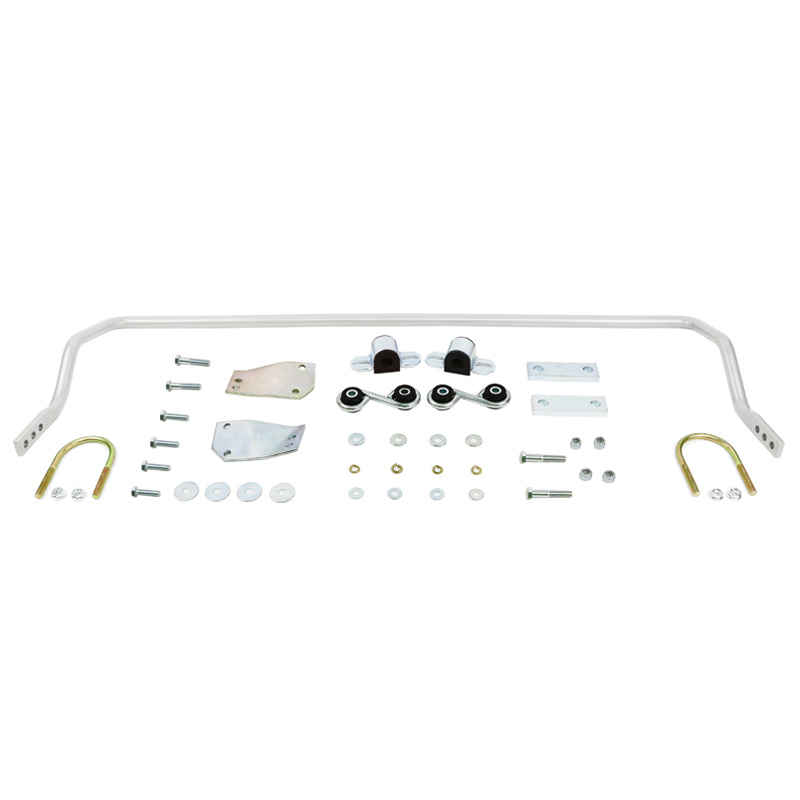 Whiteline Stabilisatorstang WL BNR21Z