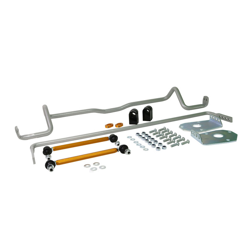 Whiteline Stabilisatorstang WL BRK013