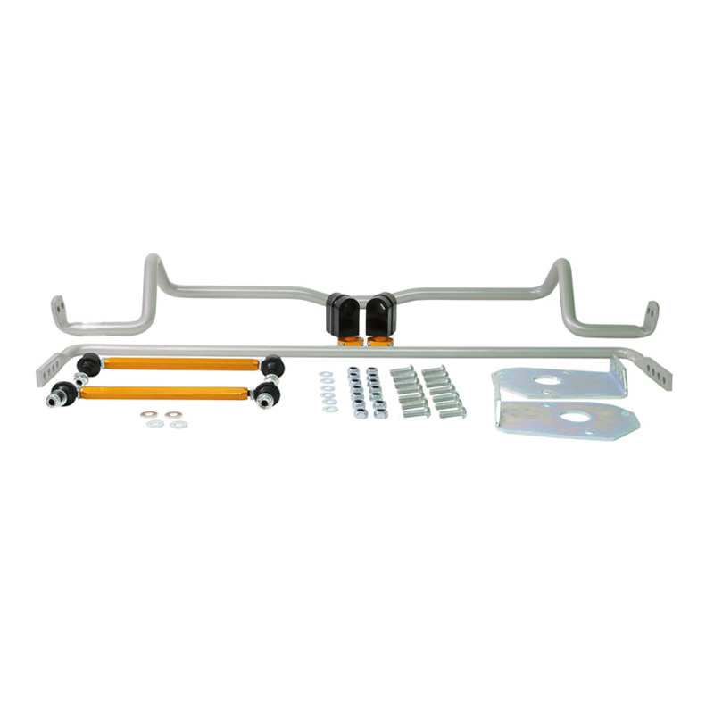 Whiteline Stabilisatorstang WL BRK013