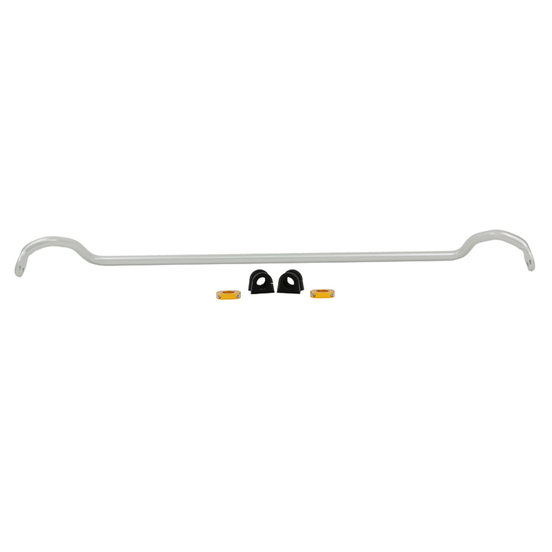 Whiteline Stabilisatorstang WL BSF30Z