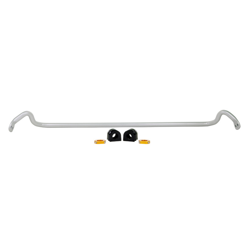 Whiteline Stabilisatorstang WL BSF36XZ