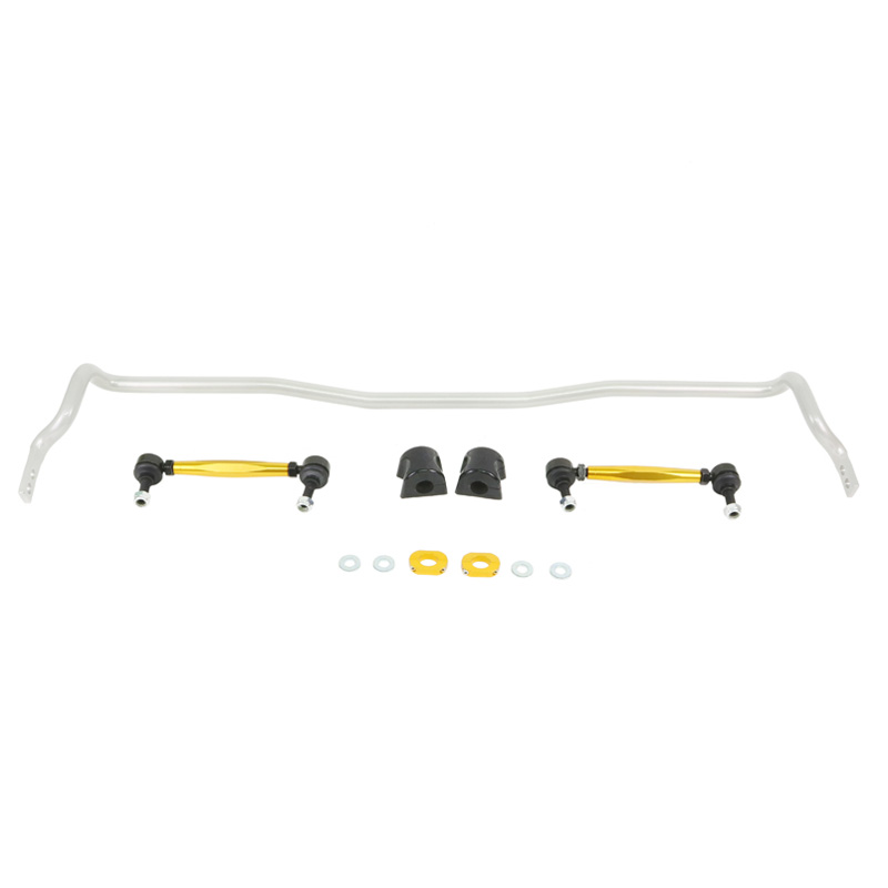 Whiteline Stabilisatorstang WL BSF45XZ