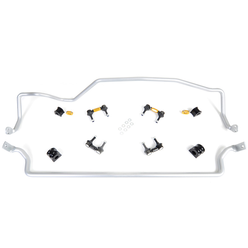 Whiteline Stabilisatorstang WL BSK013