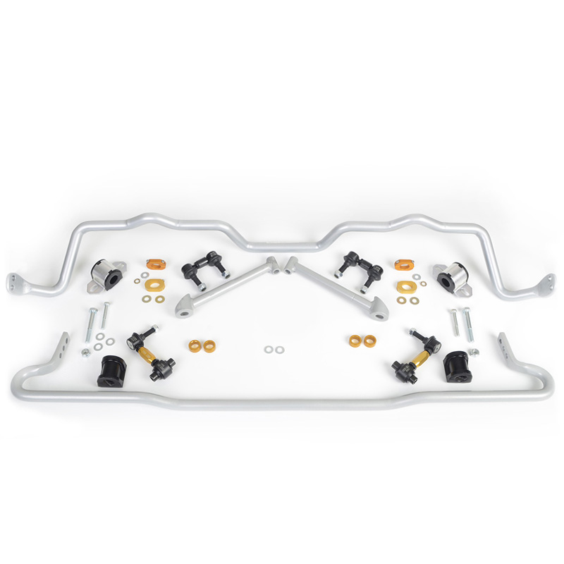 Whiteline Stabilisatorstang WL BSK015