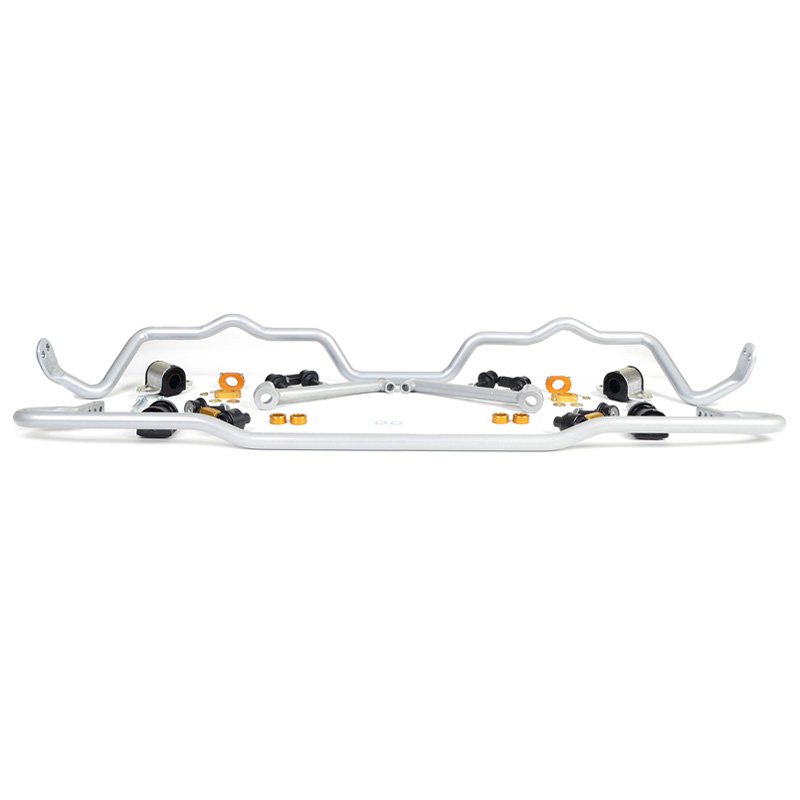 Whiteline Stabilisatorstang WL BSK015