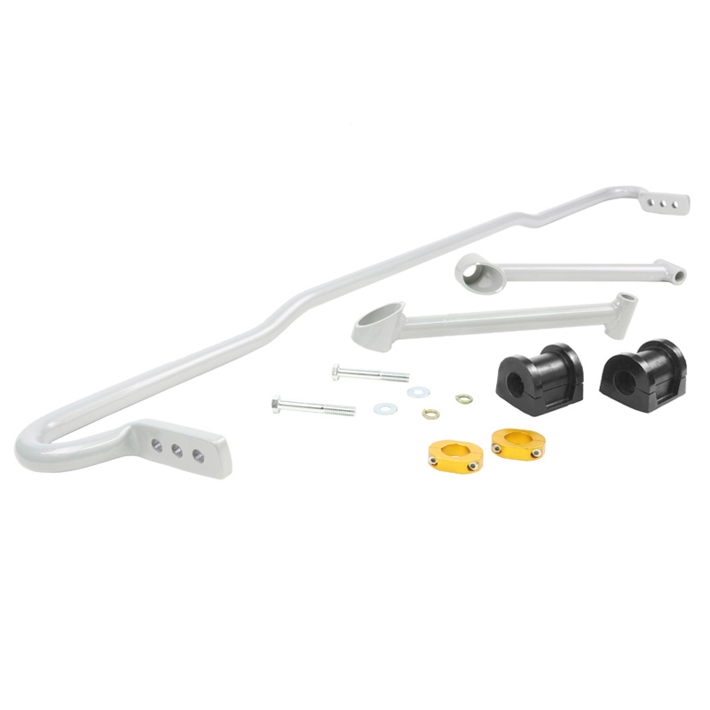 Whiteline Stabilisatorstang WL BSR49XXZ