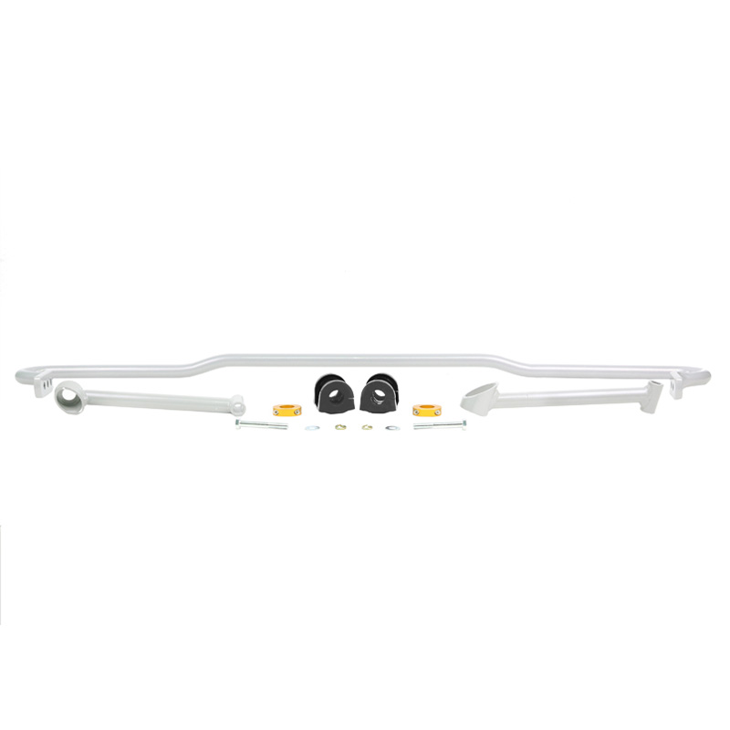 Whiteline Stabilisatorstang WL BSR49XXZ