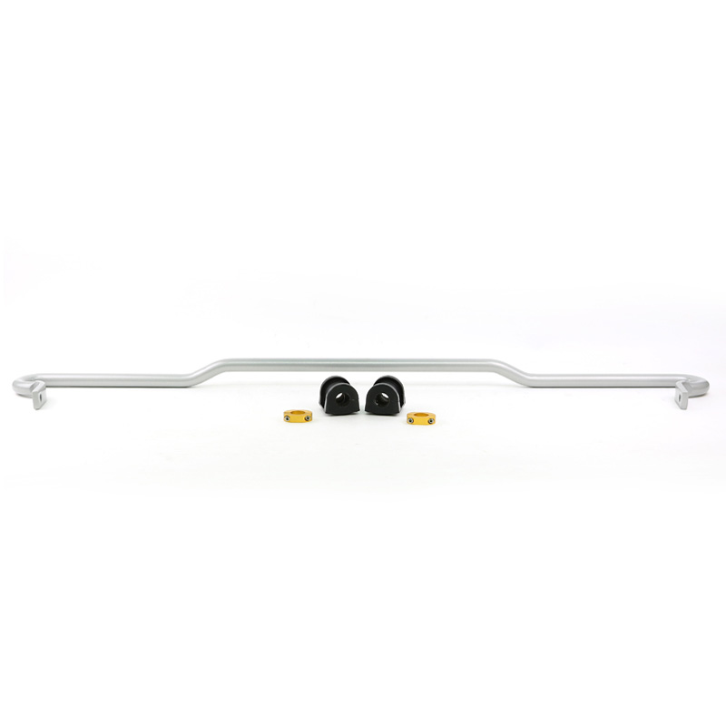 Whiteline Stabilisatorstang WL BSR49