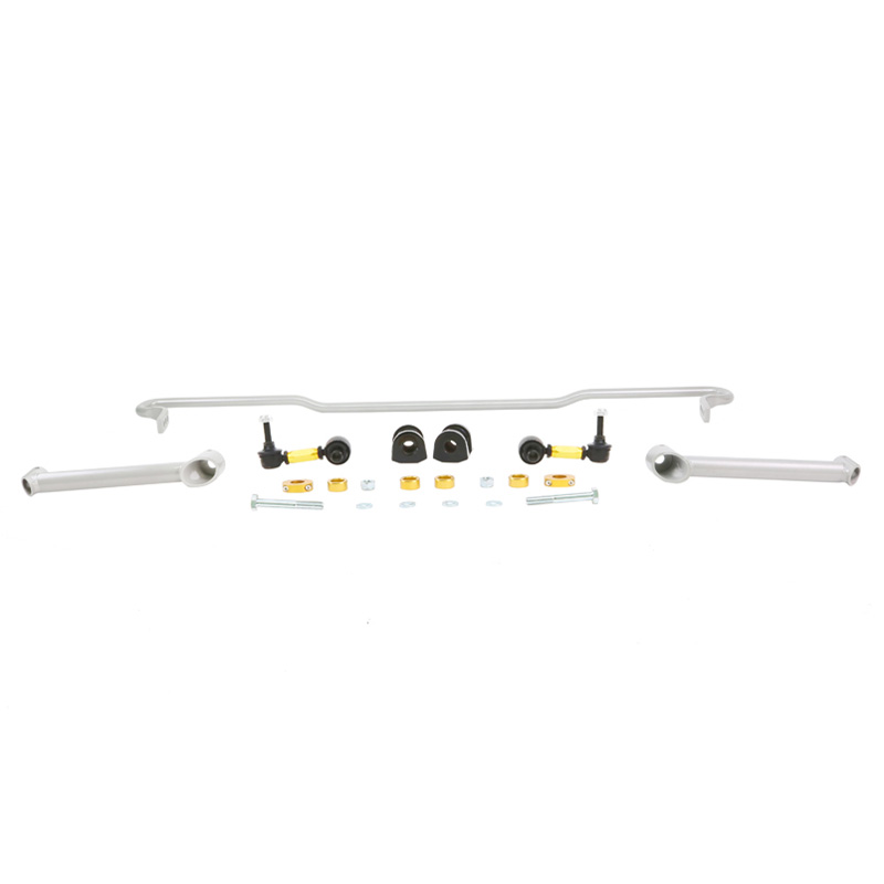 Whiteline Stabilisatorstang WL BSR54Z