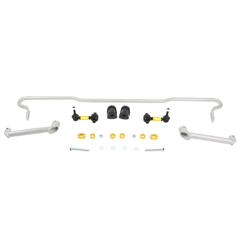 Whiteline Stabilisatorstang WL BSR54Z