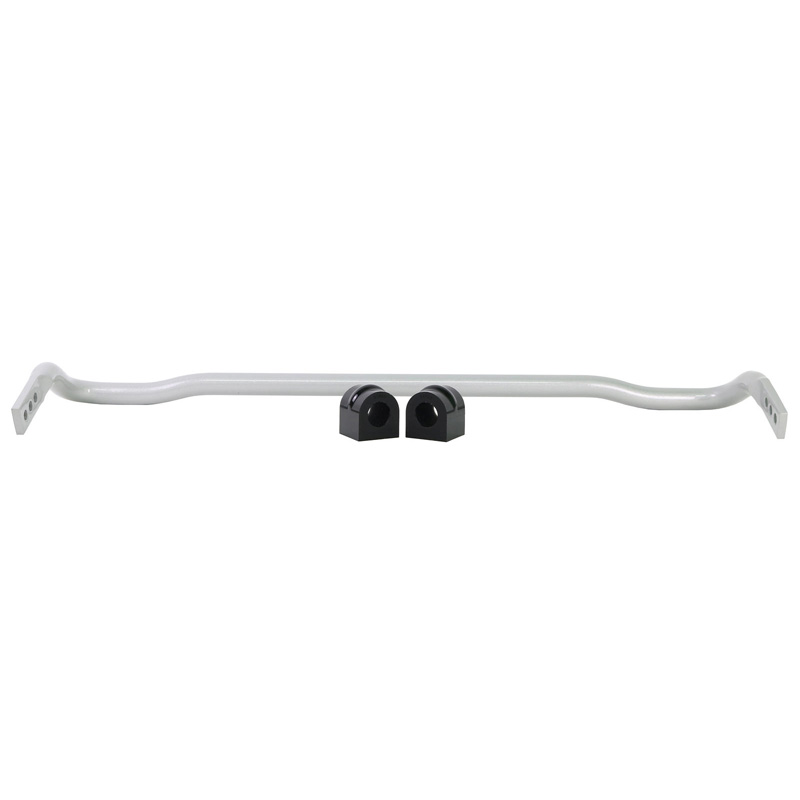 Whiteline Stabilisatorstang WL BTF101Z