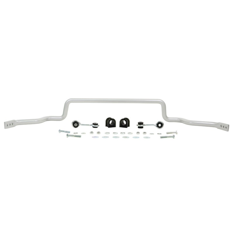 Whiteline Stabilisatorstang WL BTF39Z