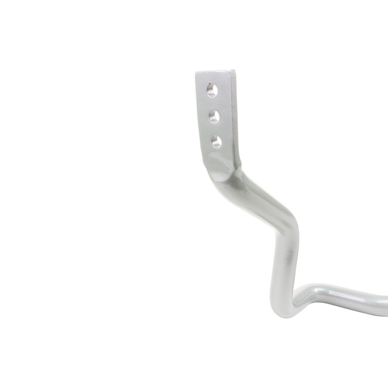 Whiteline Stabilisatorstang WL BTF39Z