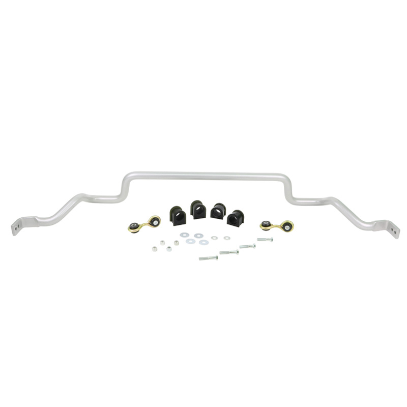 Whiteline Stabilisatorstang WL BTF67Z