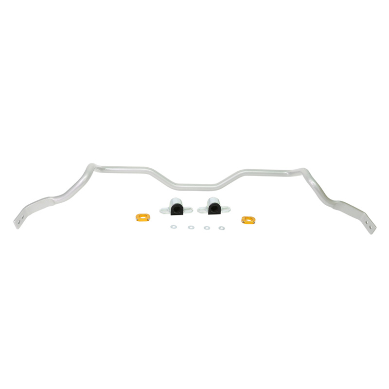 Whiteline Stabilisatorstang WL BTF72Z