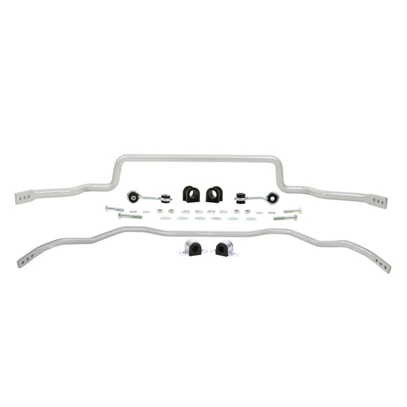 Whiteline Stabilisatorstang WL BTK006