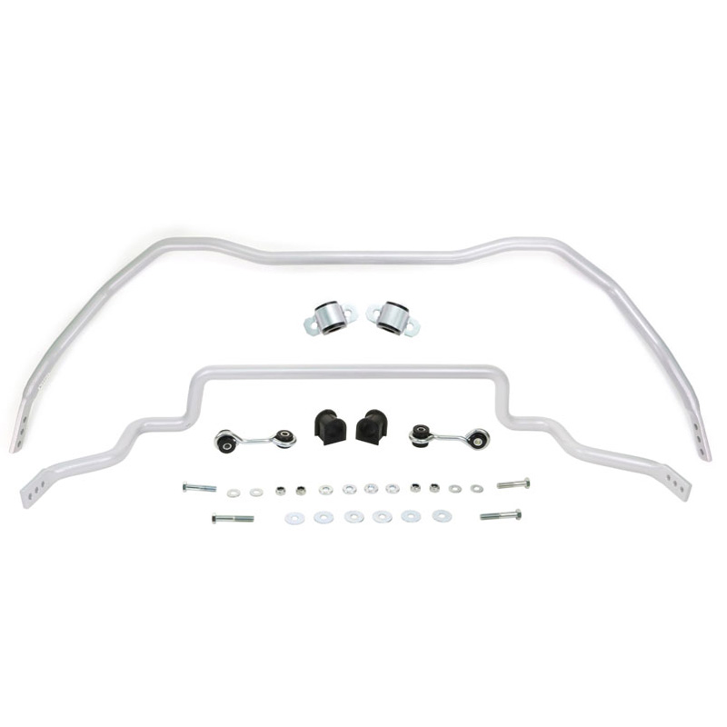 Whiteline Stabilisatorstang WL BTK006