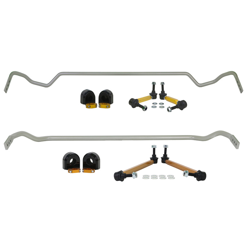 Whiteline Stabilisatorstang WL BTK009