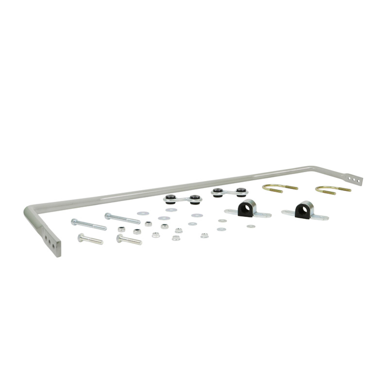 Whiteline Stabilisatorstang WL BWR23Z