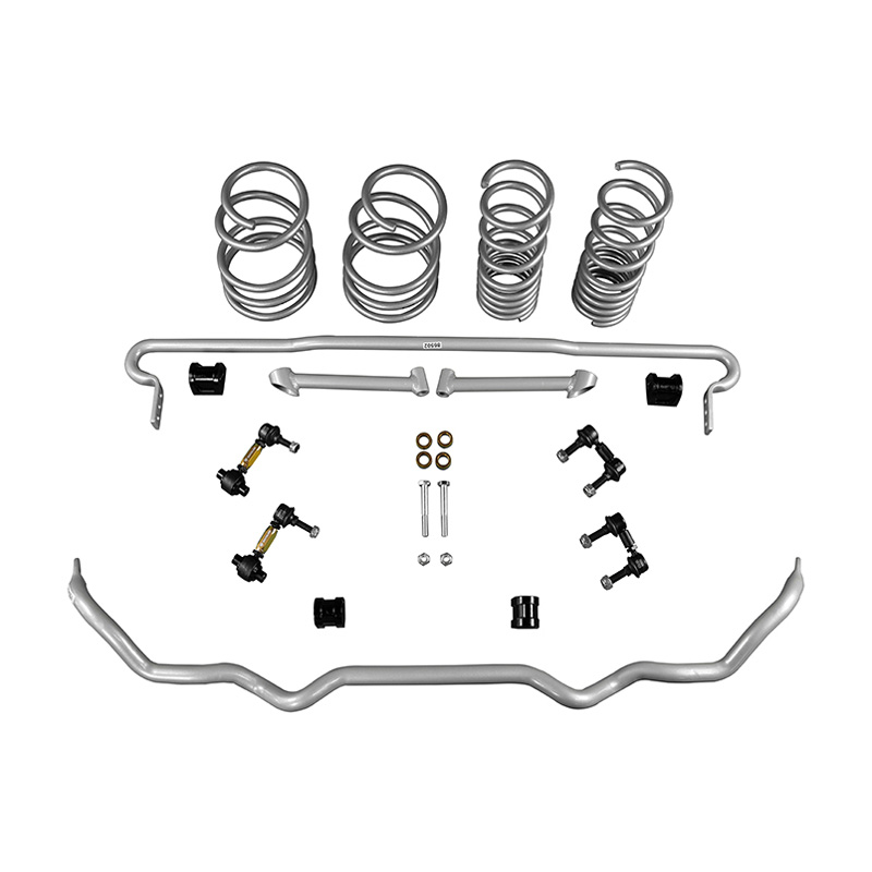 Whiteline Veren WL GS1SUB007