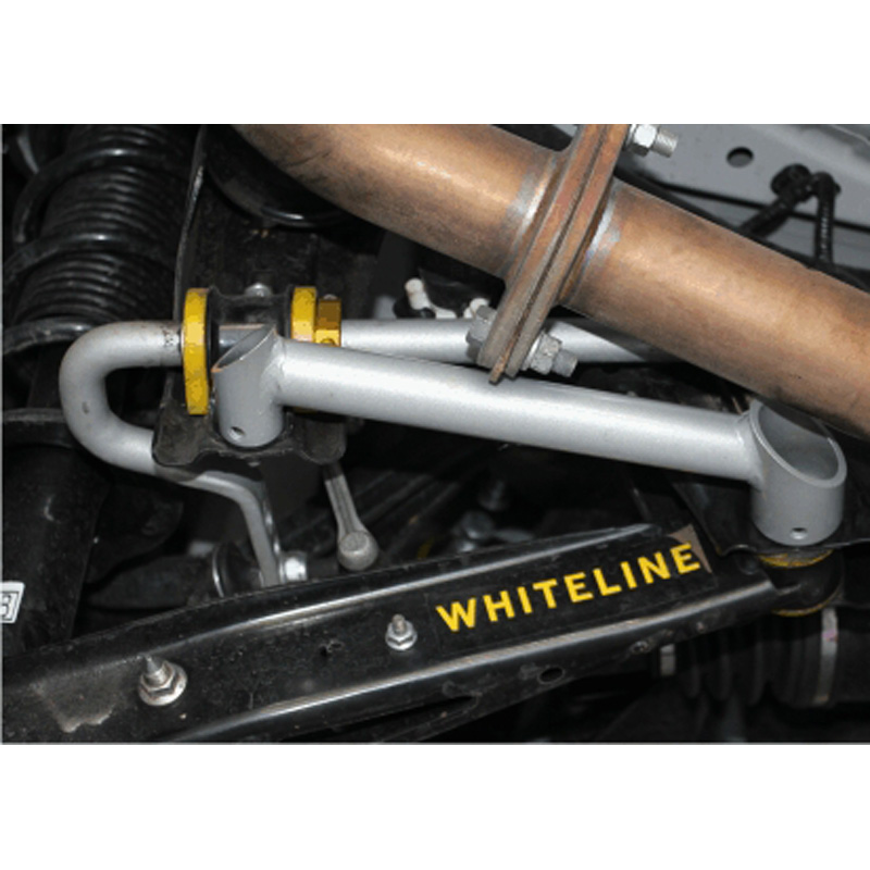 Whiteline Stabilisatorstang WL KBR38